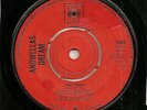 ANDWELLAS DREAM IRISH PSYCH MRS.MAN NON ALBUM TRACK FROM 1969 UK COPY