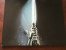 Return of the Jedi John Williams/London Symphony Orchestra 1983 RSO Gatefold LP