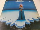49892 - THE BOB SEGER SYSTEM - RAMBLIN' GAMBLIN' MAN - CAPITOL VINYL LP SM-172