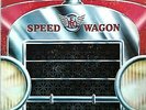 R.E.O. SPEEDWAGON 