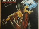 Vinyl-LP Razor-Executioner´s Song (Exciter, Motörhead, Venom)
