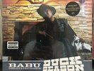 DJ BABU - DUCK SEASON VOL 2 (VINYL 2LP)  2003   RARE   DILATED PEOPLES