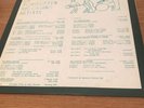 Renfrew Dibble Jazz Of Forgotten Artists LP Ella Logan Three Peppers Rare Jazz