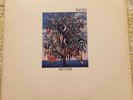 Talk Talk - Spirit Of Eden - Very RARE Original LP