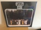 Pulp - Different Class (NEW 12