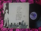 Nick Cave. The Birthday Party. The Boys Next Door. Oz 1st press.
