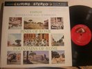 TAS RCA LSC-2436 REINER Respighi PINES ROME FOUNTAINS SD 15S 10S NM