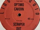 Liquid Liquid UFO ESG Cavern Samples Breaks 2x12” 99 Records Original