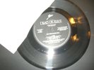 DEAD OR ALIVE YOU SPIN ME ROUND ADJ 1985 RADIO MIX ONE SIDED
