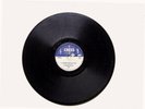 HOWLIN WOLF, Chicago Blues    78