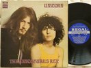 TYRANNOSAURUS REX (MARC BOLAN T.)