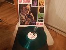 Roy Budd Get Carter OST Green Vinyl LP RSD 2019