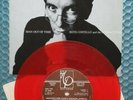 ELVIS COSTELLO - Man Out of Time 7