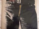 Original Mobile Fidelity ROLLING STONES 