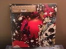 PINK FLOYD Piper At The Gates of Dawn - 2018 RSD Record Store Day