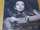 Rare Kate Bush RSD Collectors Edition 10inch Pink Vinyl LP Hounds Of Love nMint