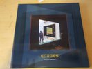 Pink Floyd 'Echoes' The best of Pink Floyd' Original release box set Unplayed