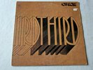 SOFT MACHINE - THIRD (UK 1970 RELEASE - GATEFOLD SLEEVE - EXCELLENT VINYL)