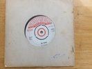 LORD KITCHENER-DR.KITCH/COME BACK HOME MEH BOY-JUMP UP RECORDS-JU-511-ORIGINAL U