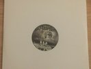 Vibe Tribe / Global Method - Sons Of The Eclipse EP - Sealed RARE RAVE Orbital