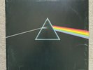Pink Floyd Dark Side of the Moon Quadraphonic First Press EX RARE  Record vinyl
