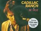 Bruce Springsteen - Cadillac ranch (7