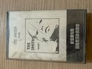 The Smiths cassette China? tape strangeways here rank Taiwan Hongkong