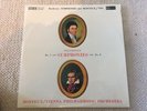 RCA SB.2127 BEETHOVEN SYMPHONY NO.1 IN C, OP 21  PIERRE MONTEUX VINYL LP EX+/EX