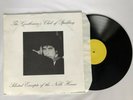 BOB DYLAN Gentlemans Club Of Spalding Selected Excerpts Of The Noble Houses RARE