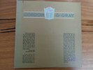 Dexter Gordon & Wardell Gray The Hunt   Savoy Records ?SJL 2222  12