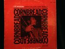 Lee Morgan-Cornbread-Blue Note 84222-NEW YORK USA HANK MOBLEY JACKIE MCLEAN