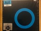 Germs (GI) Blue Vinyl