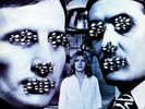 UFO OBSESSION + LIGHTS OUT 180 GRAM COLORED VINYL LP RECORD BACK TO BLACK LABEL
