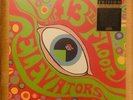 13th Floor Elevators Psychedelic Sounds Mono Sundazed