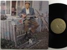 SAM CHATMON The Mississippi Sheik BLUE GOOSE LP NM/VG+