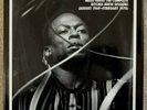 MILES DAVIS 