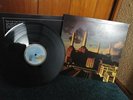 PINK FLOYD - ANIMALS LP Orig. COLUMBIA JC34474 1977 - EXCELLENT