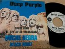 Deep Purple-Black Night-7