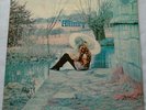 RARE PROG ROCK PSYCH LP Affinity S/T VERTIGO 6360004 1970