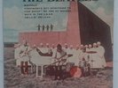 THE BEATLES - BIRTHDAY EP - VERY RARE THAI PRESSING 7