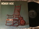 HOWLIN’ WOLF Chess 1469 LP Mono Black Label Strong VG++ to EX Save $400