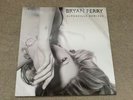 Bryan Ferry ?– Alphaville (Remixes) LP  VF LTD 12