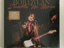 Bob Dylan - Trouble No More Live (1979-1981) 4LP+2CD Box Vinyl Record [NEW]