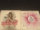Witchcraft - Alchemist Coloured Vinyl Lp Rise Above Records Electric Wizard