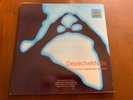 DEPECHE MODE WORLD IN MY EYES PROMO STAMPED VINYL 12