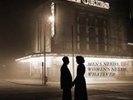 CRIBS, The - Men's Needs Women's Needs Whatever - Vinyl (LP + CD)