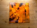 Steamhammer Reflection Near Mint Vinyl Record 2002 AKARMA AK 234 Reissue