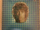 DAVID BOWIE - Self Titled (SPACE ODDITY)PHILIPS 1ST UK PRESS 1969 VG/VG. V. Rare