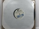 For Today - Portraits TEST PRESS Rare #1/5 Facedown Records