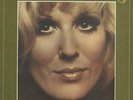 Dusty Springfield Dusty In Memphis - 1st - VG vinyl LP album record UK SBL7889